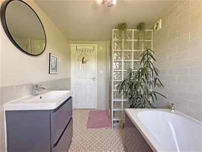 Picture 15